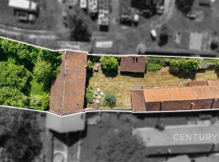. | Prodej - dům/vila, 142 m²