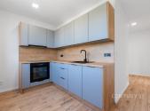 Pronájem bytu, 3+1, 56 m²
