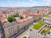 Prodej bytu, 3+1, 100 m²