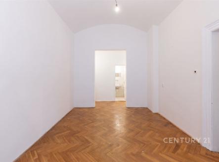 . | Prodej bytu, 3+1, 100 m²