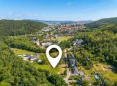 Prodej - pozemek pro bydlení, 2 099 m²