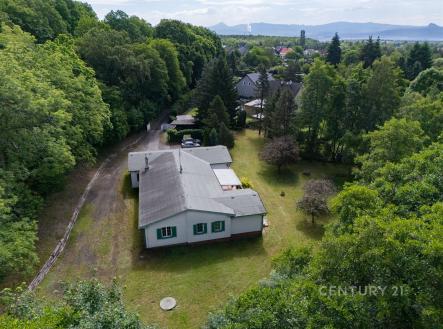 . | Prodej - dům/vila, 273 m²