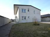 Pronájem bytu, 2+kk, 70 m²
