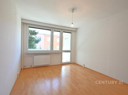 . | Pronájem bytu, 3+1, 76 m²