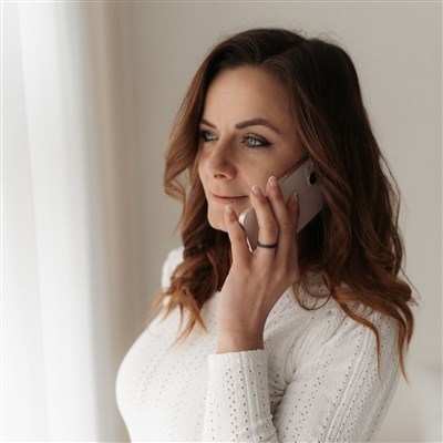 Veronika Vlnatá