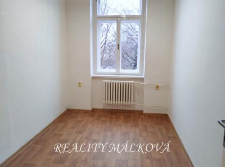 6dbd28ef-8ba6-41c3-b345-076dc16d75d4 | Pronájem - kanceláře, 28 m²