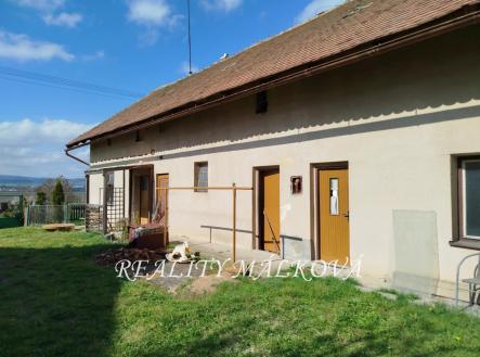 18bbcd46-4154-464f-97bc-76e0a7fa27b8 | Prodej - dům/vila, 200 m²