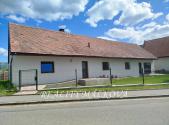 Prodej - dům/vila, 120 m²