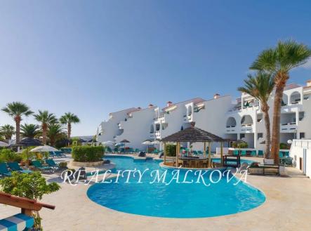 28094788-regency-torviscas-apartments | Prodej - hotel, 50 m²