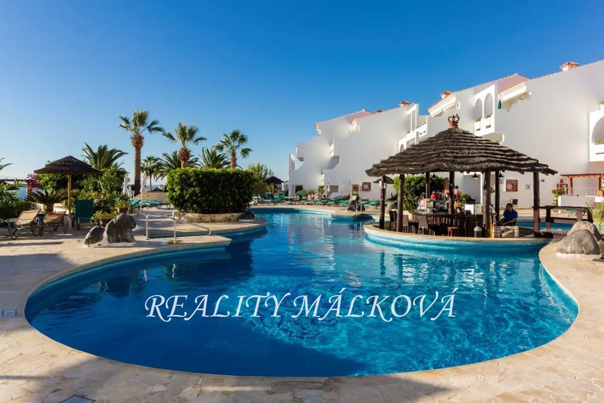 28094781-regency-torviscas-apartments