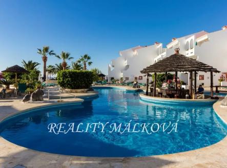 28094781-regency-torviscas-apartments | Prodej - hotel, 50 m²