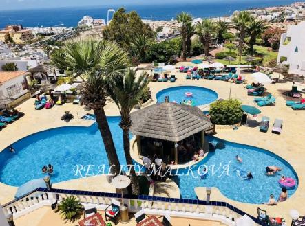 28094782-regency-torviscas-apartments | Prodej - hotel, 50 m²