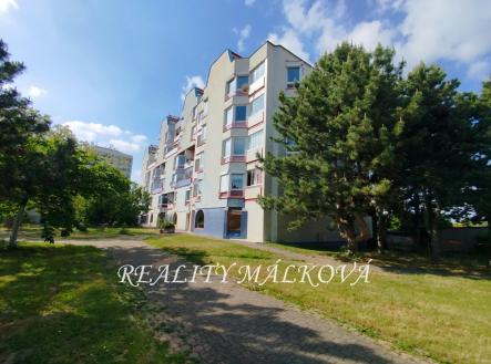 14ae7d6d-ca3e-41ce-8752-6c41dd98904d | Prodej bytu, 3+1, 92 m²