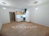 Pronájem bytu, 2+kk, 57 m²