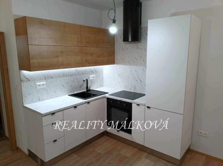 a4545019-1940-4a87-aba2-f04e89baeb9a | Pronájem bytu, 2+kk, 57 m²