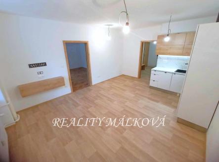 4211e87c-4205-4abb-8e10-1ea03d8f55bf (1) | Pronájem bytu, 2+kk, 57 m²
