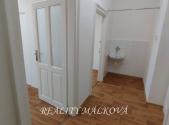 Pronájem - kanceláře, 26 m²