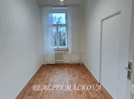 1ccf70ef-b479-4f5f-a18e-4ea8ff1a52ea | Pronájem - kanceláře, 26 m²