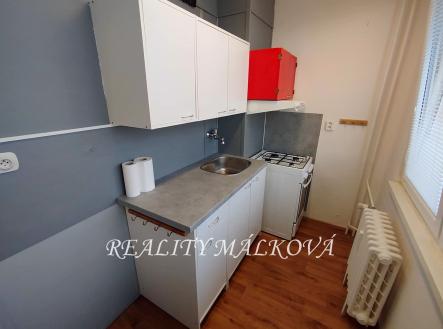 5cf5d169-e3a4-4e1e-98a0-8120e7fbf533 | Pronájem bytu, 2+kk, 47 m²