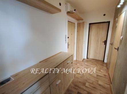1429a73e-cc5a-48a2-9206-9fdf02e090bf | Pronájem bytu, 2+kk, 47 m²