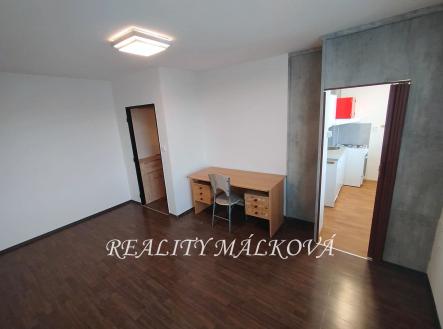 71665322-317b-4e05-83d7-40f7579a5ffd | Pronájem bytu, 2+kk, 47 m²