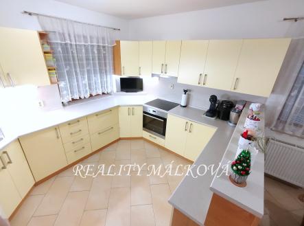 IMG_20251118_161516 | Prodej - dům/vila, 191 m²