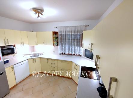 IMG_20251118_161312 | Prodej - dům/vila, 191 m²