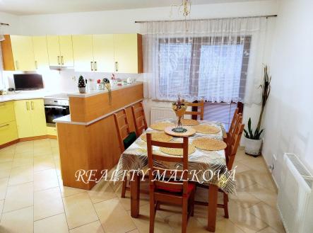 IMG_20251118_155801 | Prodej - dům/vila, 191 m²