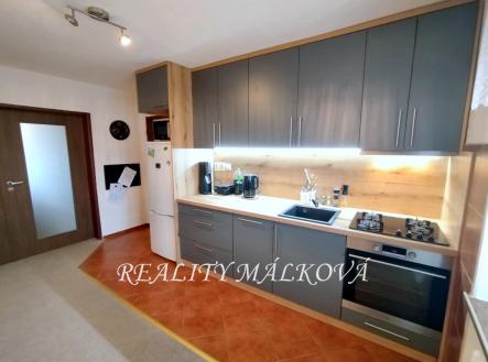 o8FFpeJI | Prodej bytu, 2+1, 109 m²