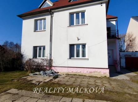 432650e0-47a2-44d9-a45c-2004c08386ba | Prodej - dům/vila, 213 m²