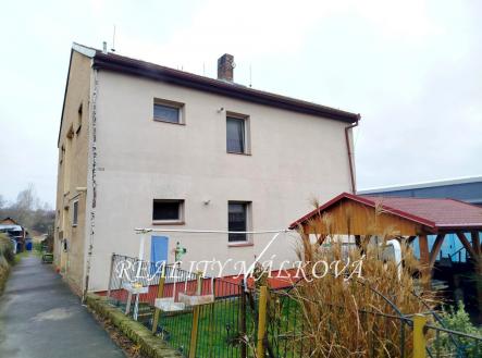 Y5cA6lje | Prodej bytu, 1+1, 43 m²