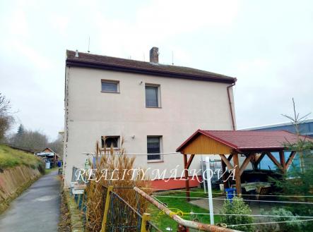 2tlSsFPm | Prodej bytu, 1+1, 43 m²