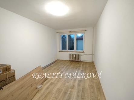 IMG_20251115_161234 | Pronájem bytu, 3+1, 65 m²