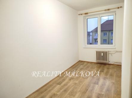 IMG_20251115_161026 | Pronájem bytu, 3+1, 65 m²