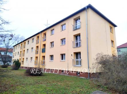 _InDyZJQ | Prodej bytu, 2+1, 109 m²