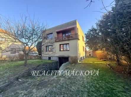 iSz8PcQi | Prodej - dům/vila, 170 m²