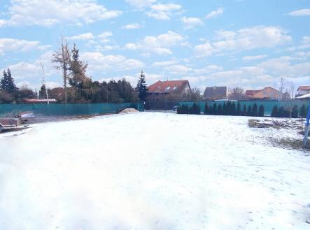 snapedit_1768138956566 | Prodej - pozemek pro bydlení, 958 m²