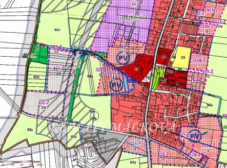 cad211c5-bd5d-4590-9f99-fac1315422ef | Prodej - pozemek pro bydlení, 8 375 m²