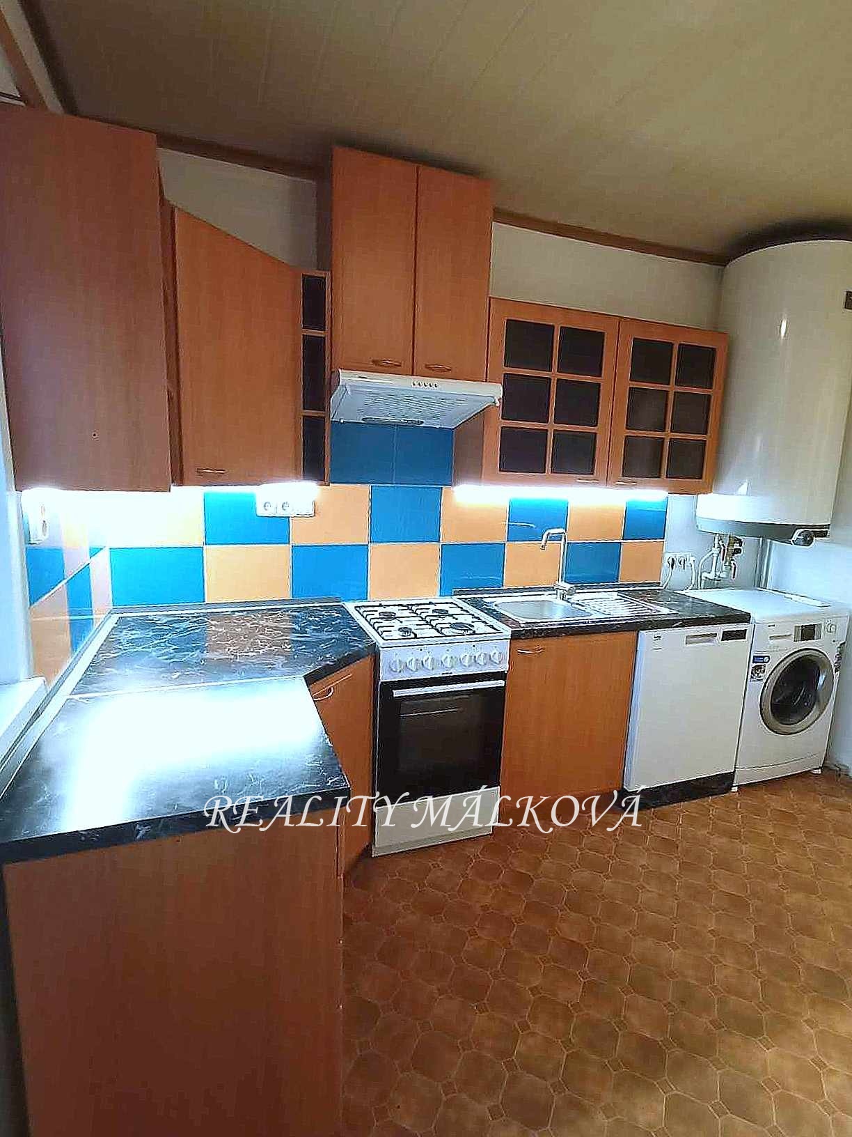 a2bae5ee-8aa5-4f8b-b0d0-1321877de39e