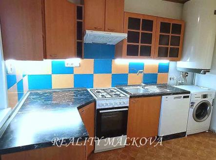 a2bae5ee-8aa5-4f8b-b0d0-1321877de39e | Pronájem bytu, 2+1, 60 m²