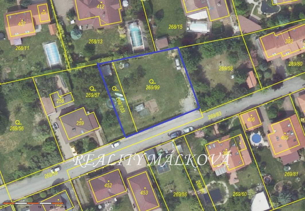 f7343b0f-f9c8-4ce2-8af6-610b5fa279f4