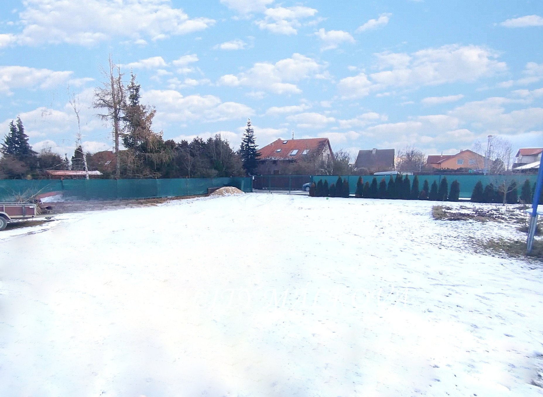 snapedit_1768138956566