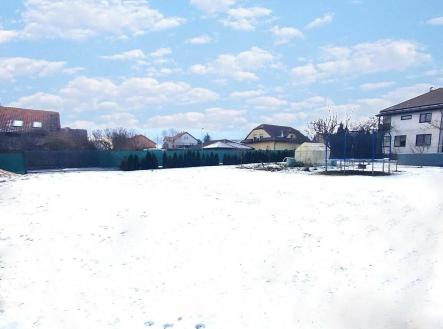 snapedit_1768139406547 | Prodej - pozemek pro bydlení, 958 m²