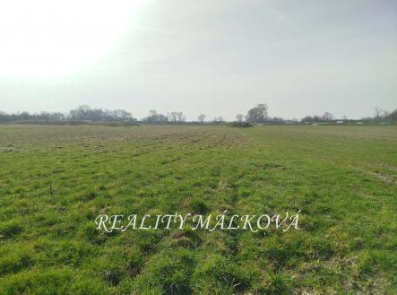 VmyoAheD | Prodej - pozemek pro bydlení, 8 375 m²