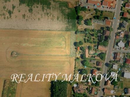 optimized_main_photo_pro | Prodej - pozemek pro bydlení, 17 169 m²