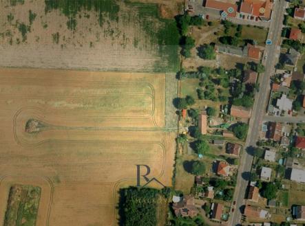 optimized_main_photo_pro | Prodej - pozemek pro bydlení, 17 169 m²