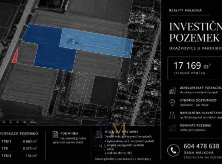 ChatGPT Image 6. 5. 2026 11_22_28 | Prodej - pozemek pro bydlení, 17 169 m²