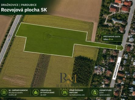 67258cc3-50cb-4af4-b855-e96b1b5ece9b(2) | Prodej - pozemek pro bydlení, 16 400 m²