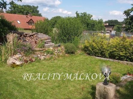 USER_SCOPED_TEMP_DATA_MSGR_PHOTO_FOR_UPLOAD_1592317803293 | Prodej - pozemek, zahrada, 224 m²