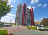 Pronájem bytu, 3+kk, 89 m²